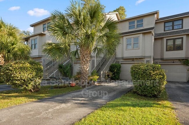 Photo - 194 River Breeze Dr Townhome