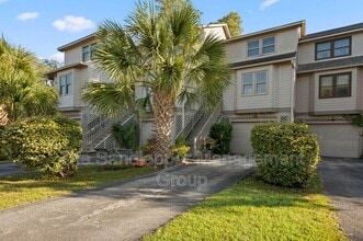 Building Photo - 194 River Breeze Dr