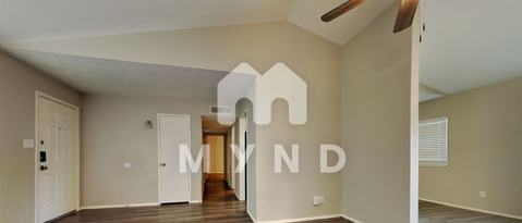Foto del edificio - 2822 Canary Ln