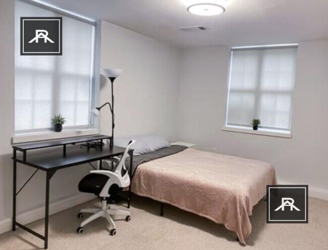 Foto del edificio - 2 bedroom in Brighton MA 02135
