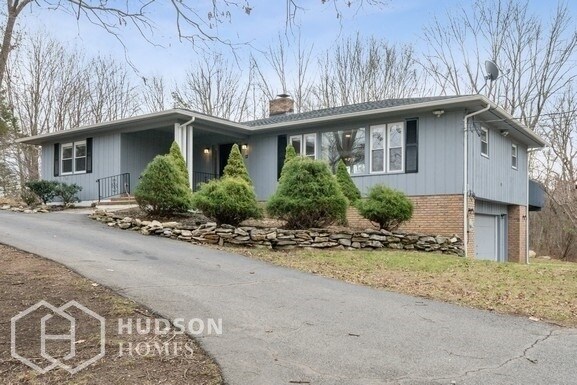 Building Photo - 12 Chanwood Dr