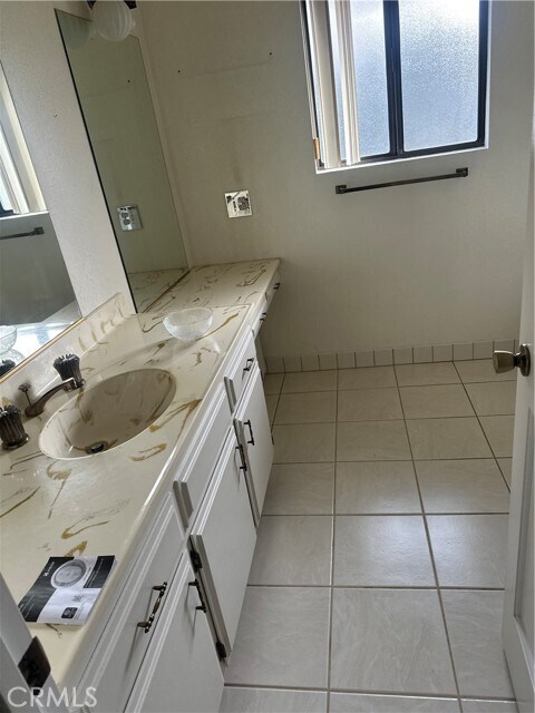 Foto del edificio - 4140 Mockingbird Ln