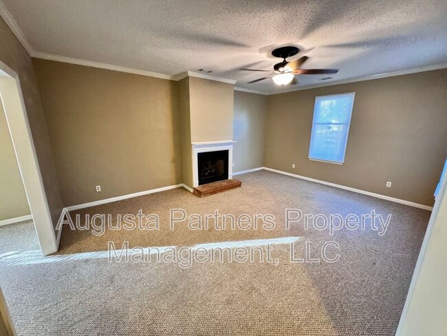 2010 Townvue Ct, Augusta, GA 30904 - House Rental In Augusta, GA ...