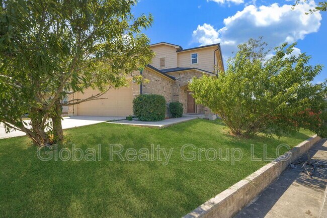 Building Photo - 6507 San Miguel Way