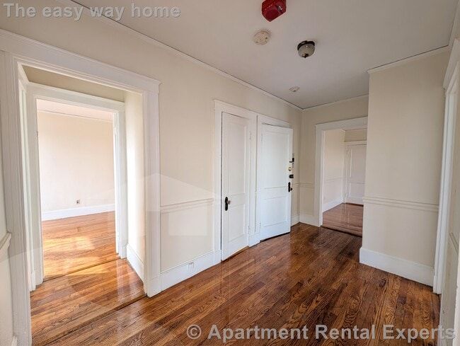 Photo - 155 Summer St Apartment