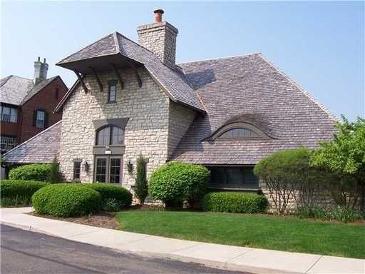 Building Photo - 6267 Craughwell Ln