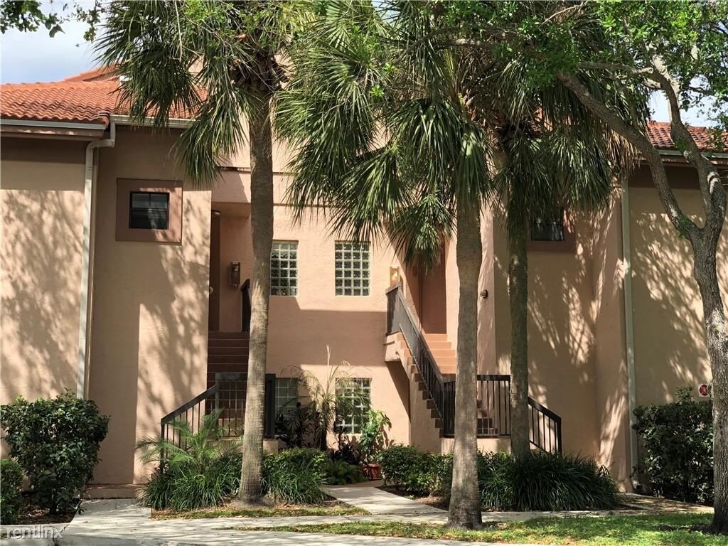 10690 NW 14th St, Plantation, FL 33322 - House Rental in Plantation, FL ...