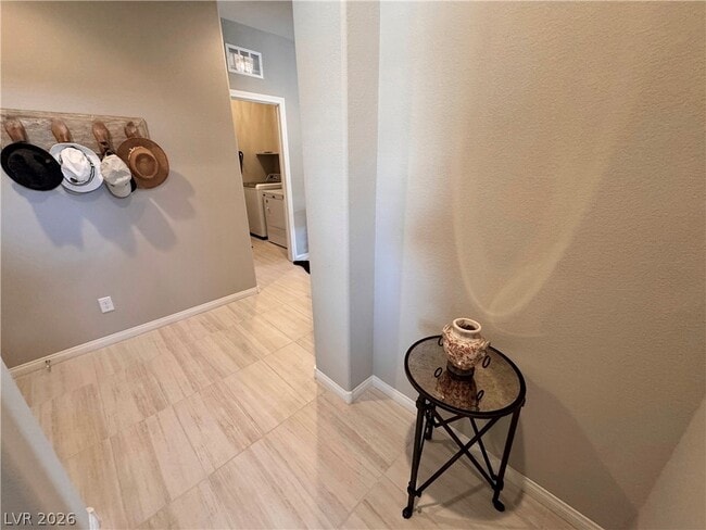 Building Photo - 5245 E La Campana Dr