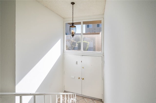 Building Photo - 1967 Rolling Vista Dr