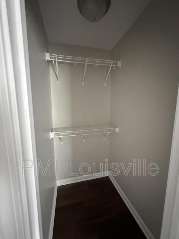Foto del edificio - 226 N 26th St