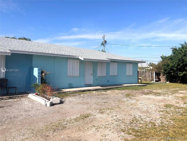 Building Photo - 11545 SW 224th St