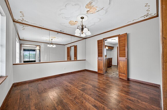 Building Photo - 5414 Spanish Oak Dr