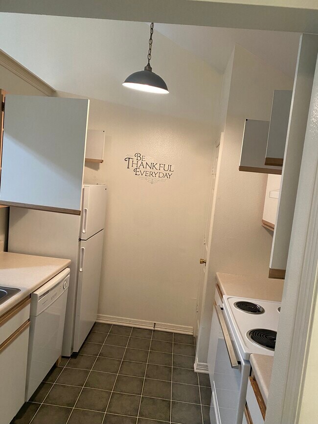 2460 Stone Hollow Dr Unit 203, Brenham, TX 77833 Apartments in