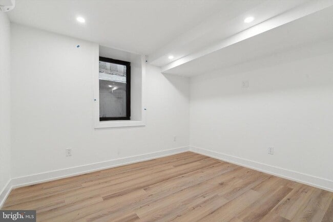 Building Photo - 808 N 3rd St
