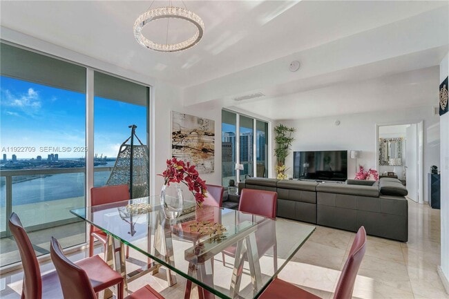 Building Photo - 50 Biscayne Blvd