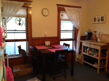 Foto principal - 908 W 21st St