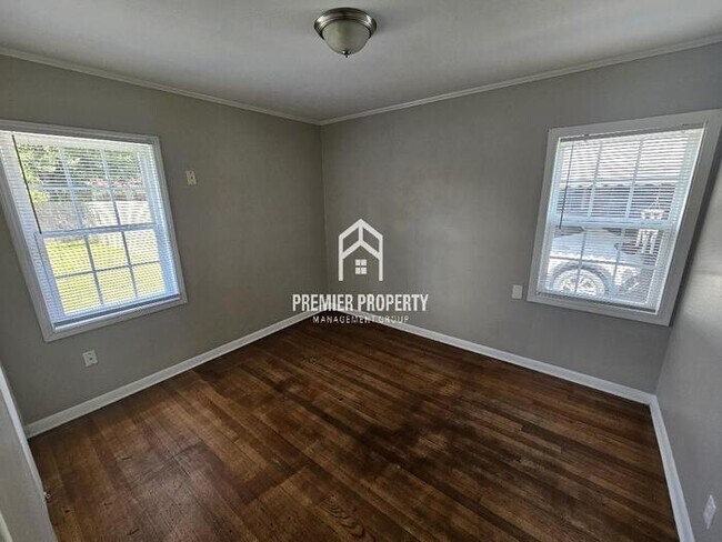 Foto del edificio - 1811 Sea Isle Rd