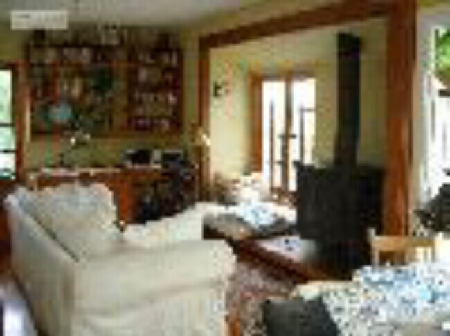 Foto del edificio - 54 Gardner St