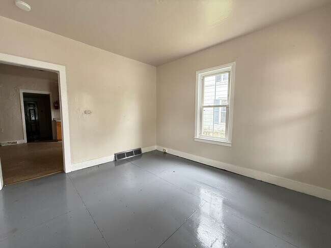 Foto del edificio - Spacious 2 Bedroom Home FOR RENT in Millvi...