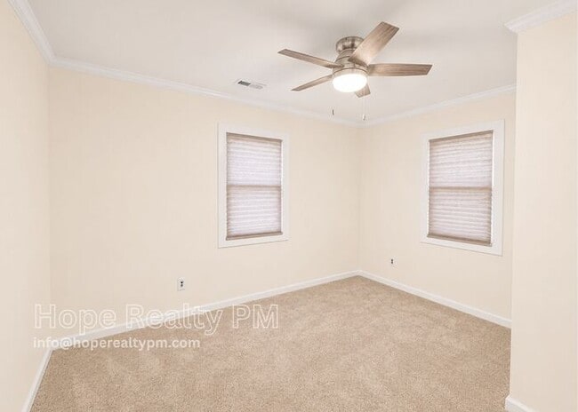 Foto del edificio - 754 Meade St