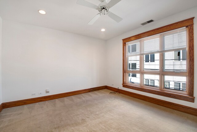 Foto del edificio - 678 Vernon Ave