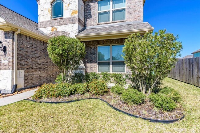 Building Photo - 3079 Camden Park Ln