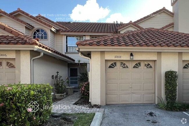 Building Photo - 10808 Cypress Glen Dr