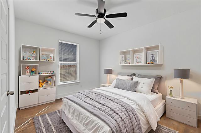 Foto del edificio - 3901 Le May Ave