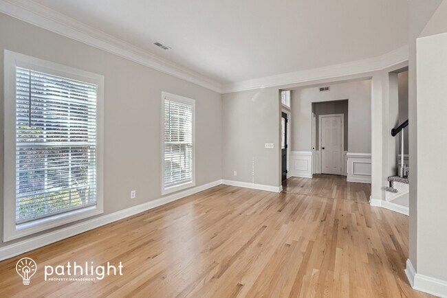 Foto del edificio - 6335 Red Maple Dr, Charlotte, NC, 28277