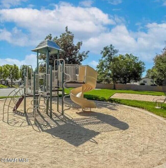 Foto del edificio - 1785 Orinda Ct