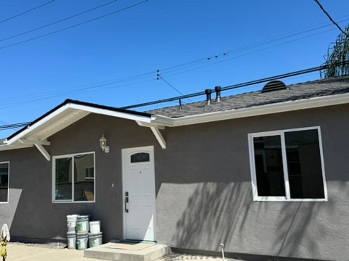 Primary Photo - Beautiful 2 Bedroom in Norwalk