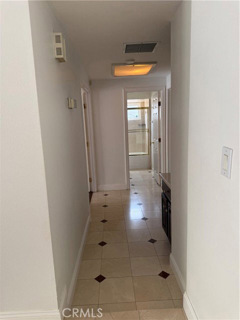 Foto del edificio - 10116 Viking Ave