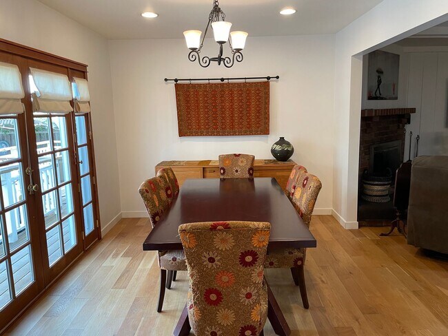 Building Photo - 4 Bedroom Pool Home for Rent in Woodland H...