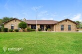 Foto principal - 432 N Pine Meadow Drive, Debary, FL, 32713