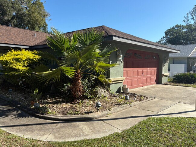 Foto del edificio - 2235 W Springlake Dr
