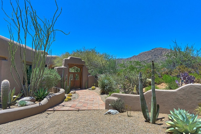 Building Photo - 41634 N 110th Way