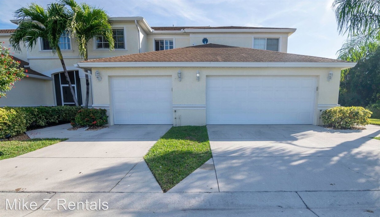 Foto principal - 13090 Broadhurst Loop