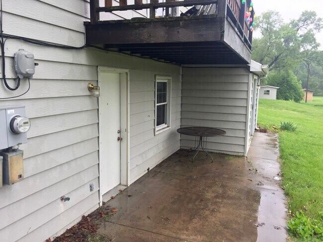 Foto del edificio - 763 Grant St