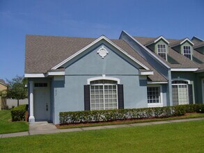 Building Photo - 1807 Island Walk Dr