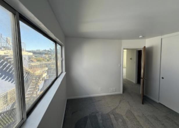 Foto del edificio - 750 Bacon St