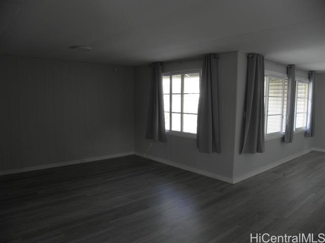 Building Photo - 1163 Hoolawa Pl