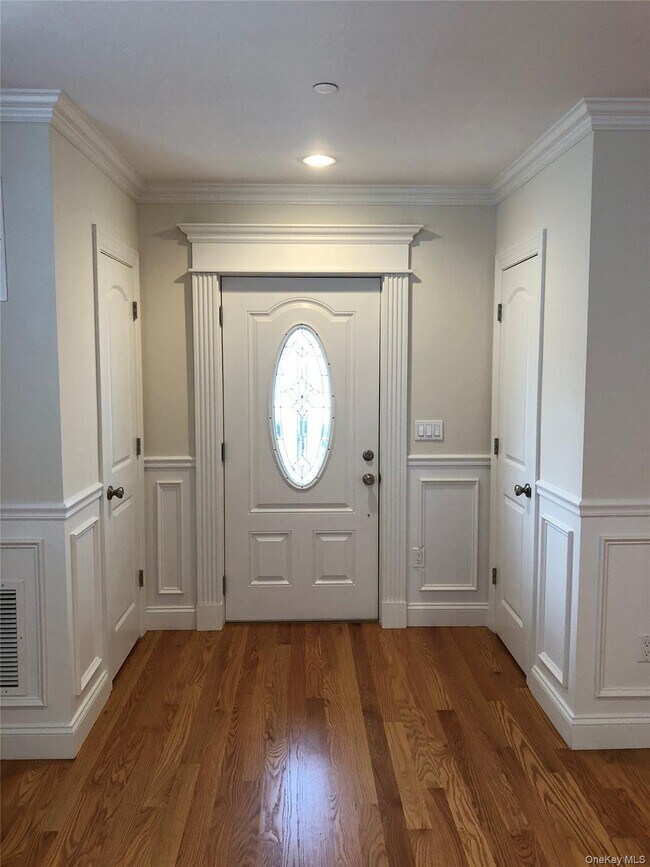 Foto del edificio - 43 Ellsworth Ave