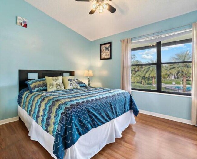 Foto del edificio - 13135 Chadwick Ct