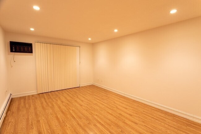 Foto del edificio - 395 Merrimack St