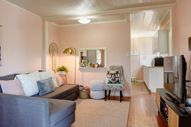 Photo - 289 Florida Ave (San Bruno, CA)