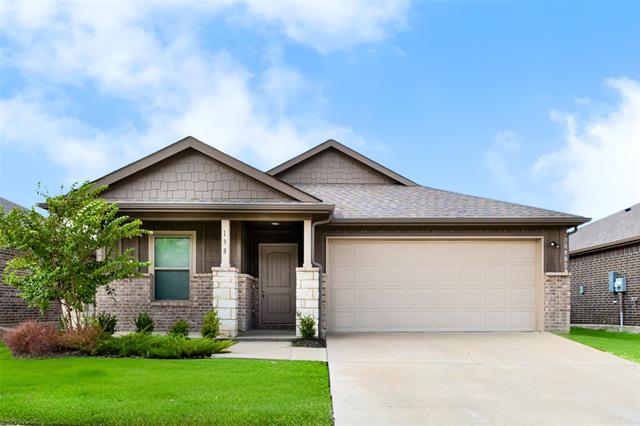 Foto principal - 301 Capewood Dr