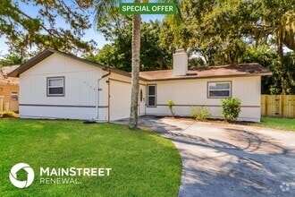 Building Photo - 7164 Mauna Loa Blvd