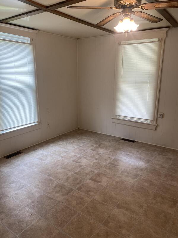 Building Photo - 20964 Lee Hwy