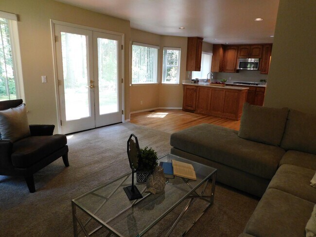 Foto del edificio - 45925 SE 130th Pl