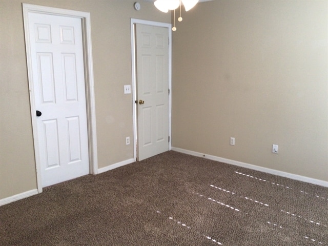 Building Photo - 11824 Caruso Dr